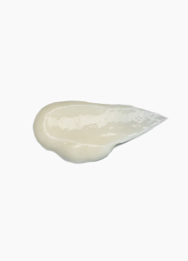 Kevin Murphy Angel Rinse 250ml