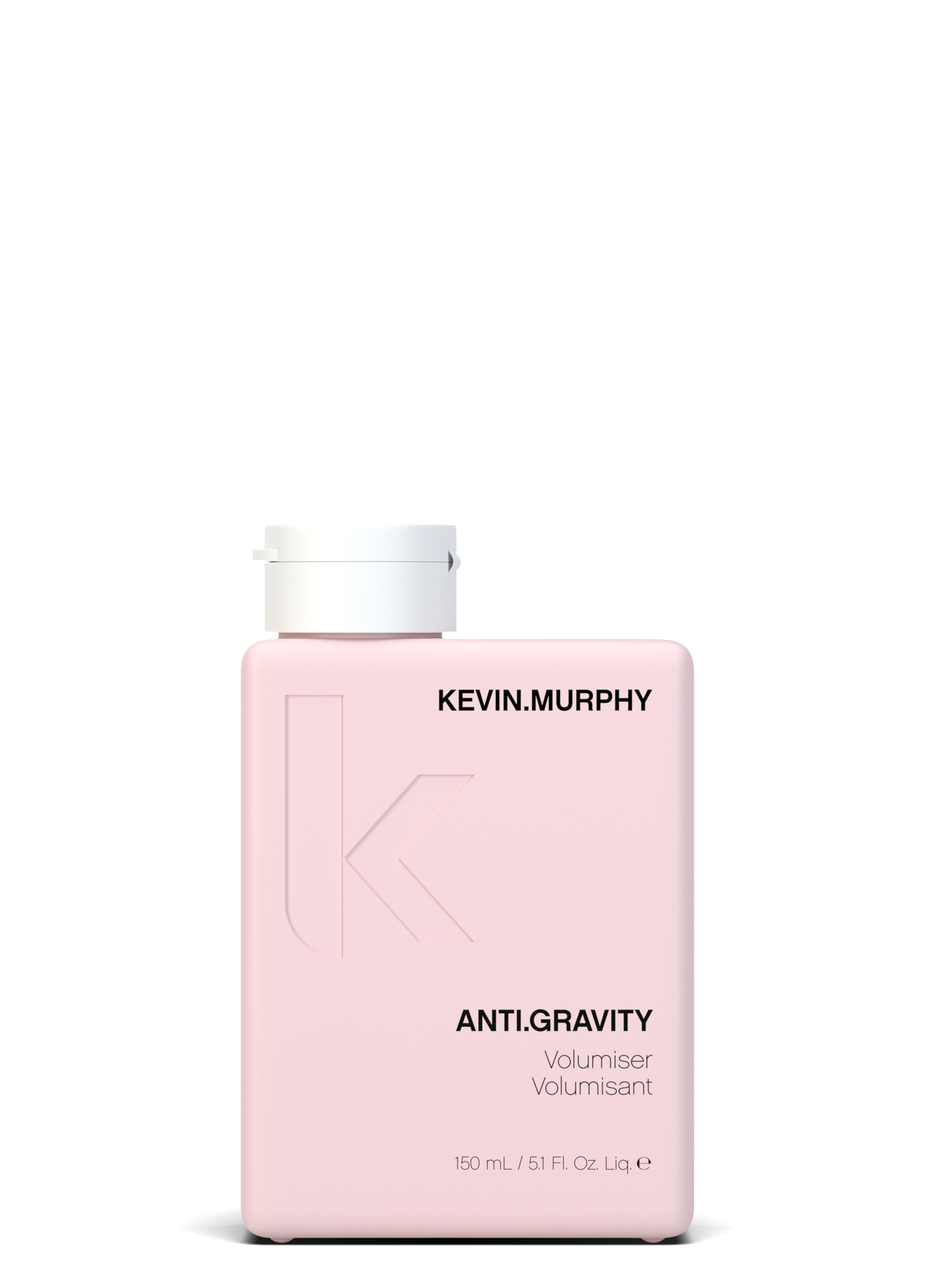 Kevin Murphy Anti Gravity 150ml