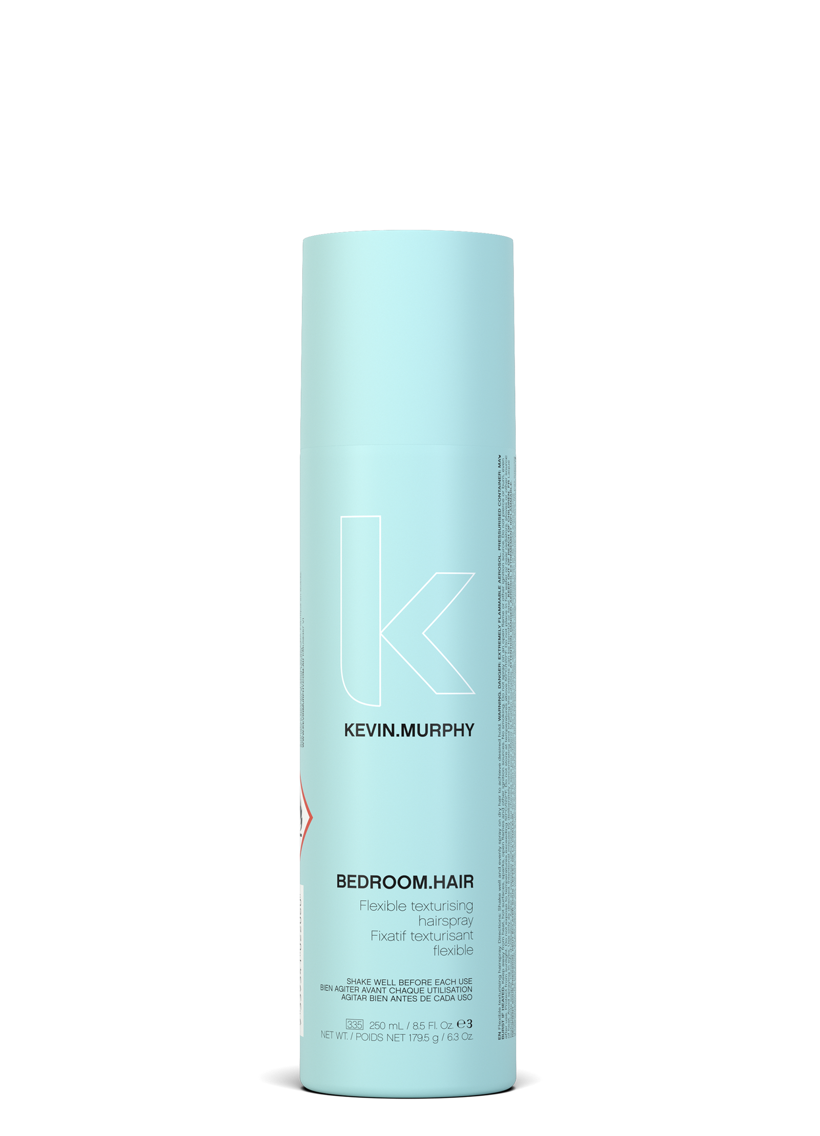 Kevin Murphy Bedroom Hair 235ml