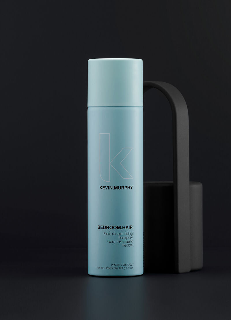 Kevin Murphy Bedroom Hair 235ml