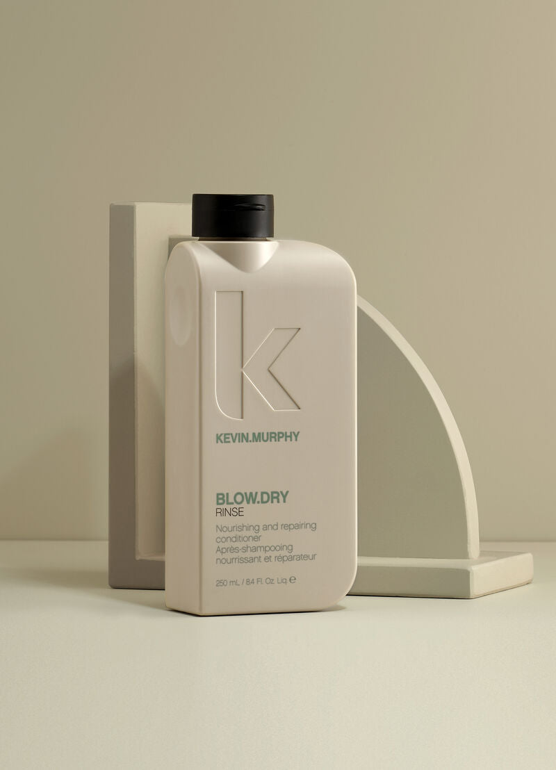 Kevin Murphy Blow Dry Rinse 250ml