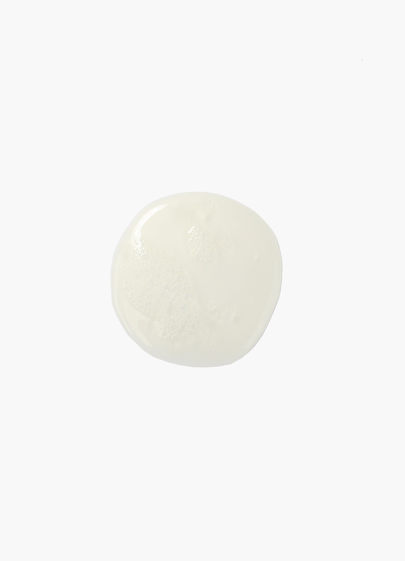 Kevin Murphy Blow Dry Wash 250ml