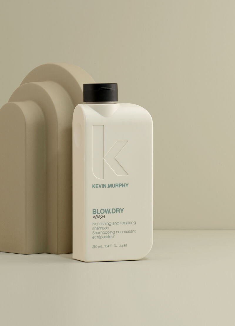 Kevin Murphy Blow Dry Wash 250ml