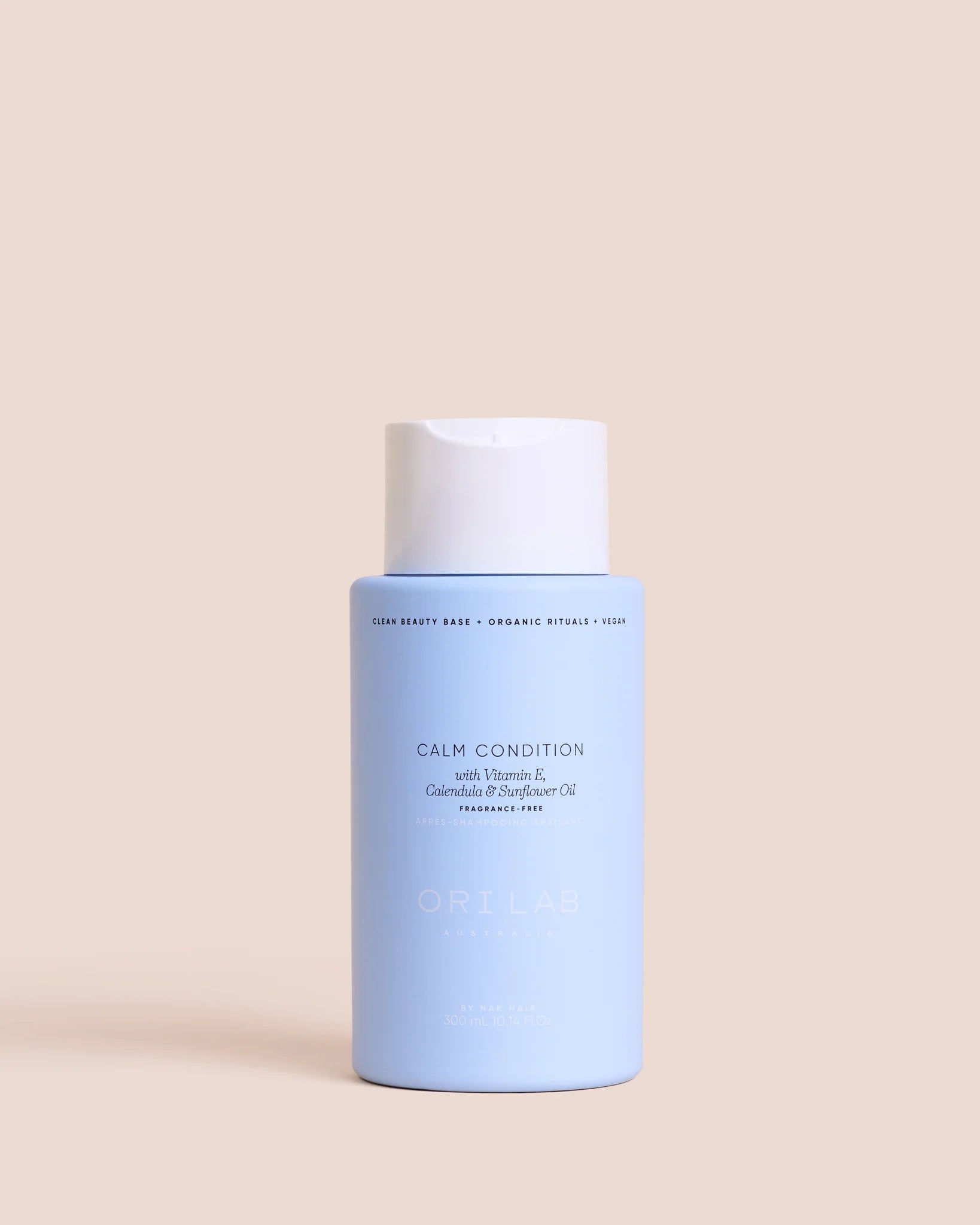 ORI Lab Calm Condition 300ml