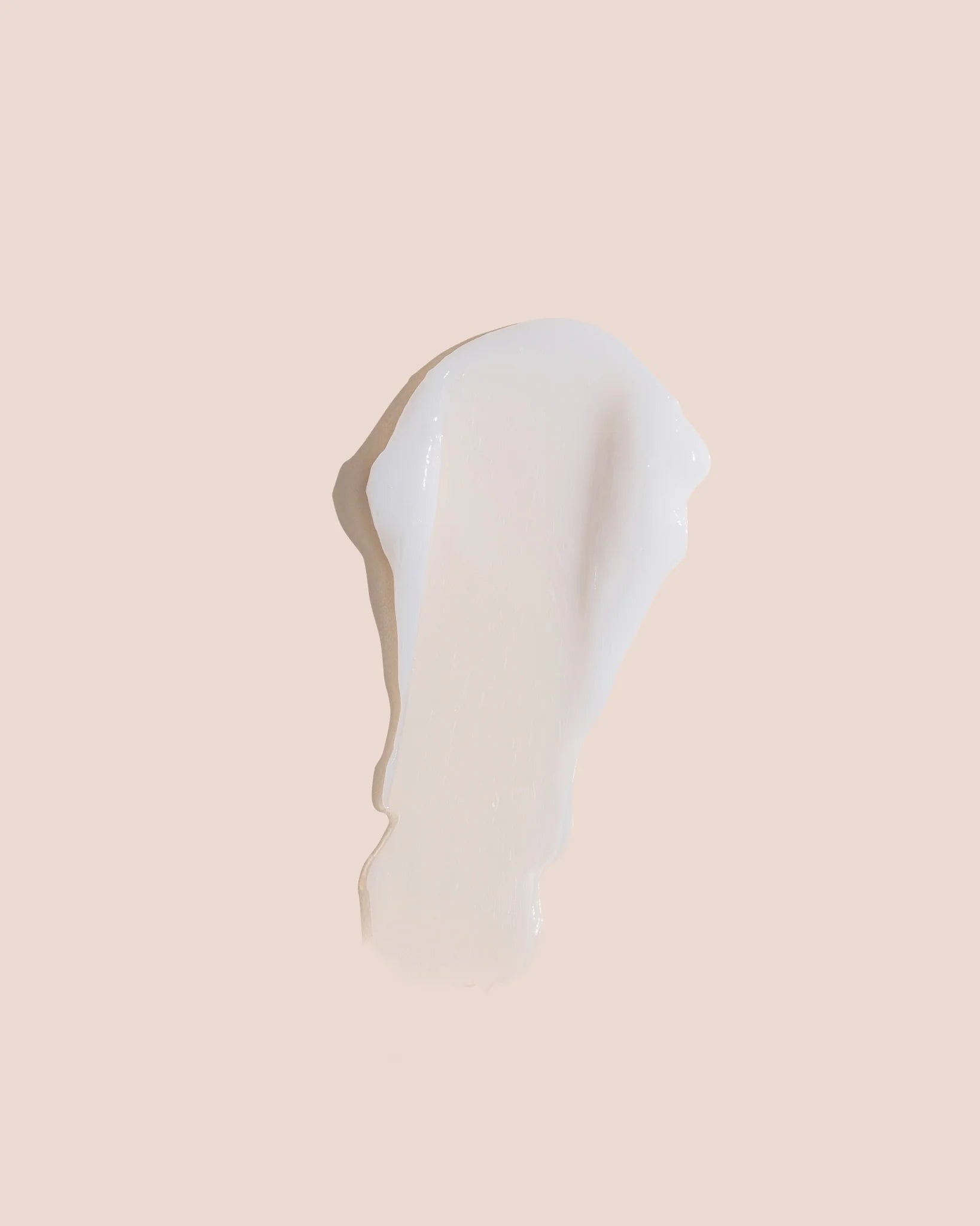 ORI Lab Curl Condition 300ml