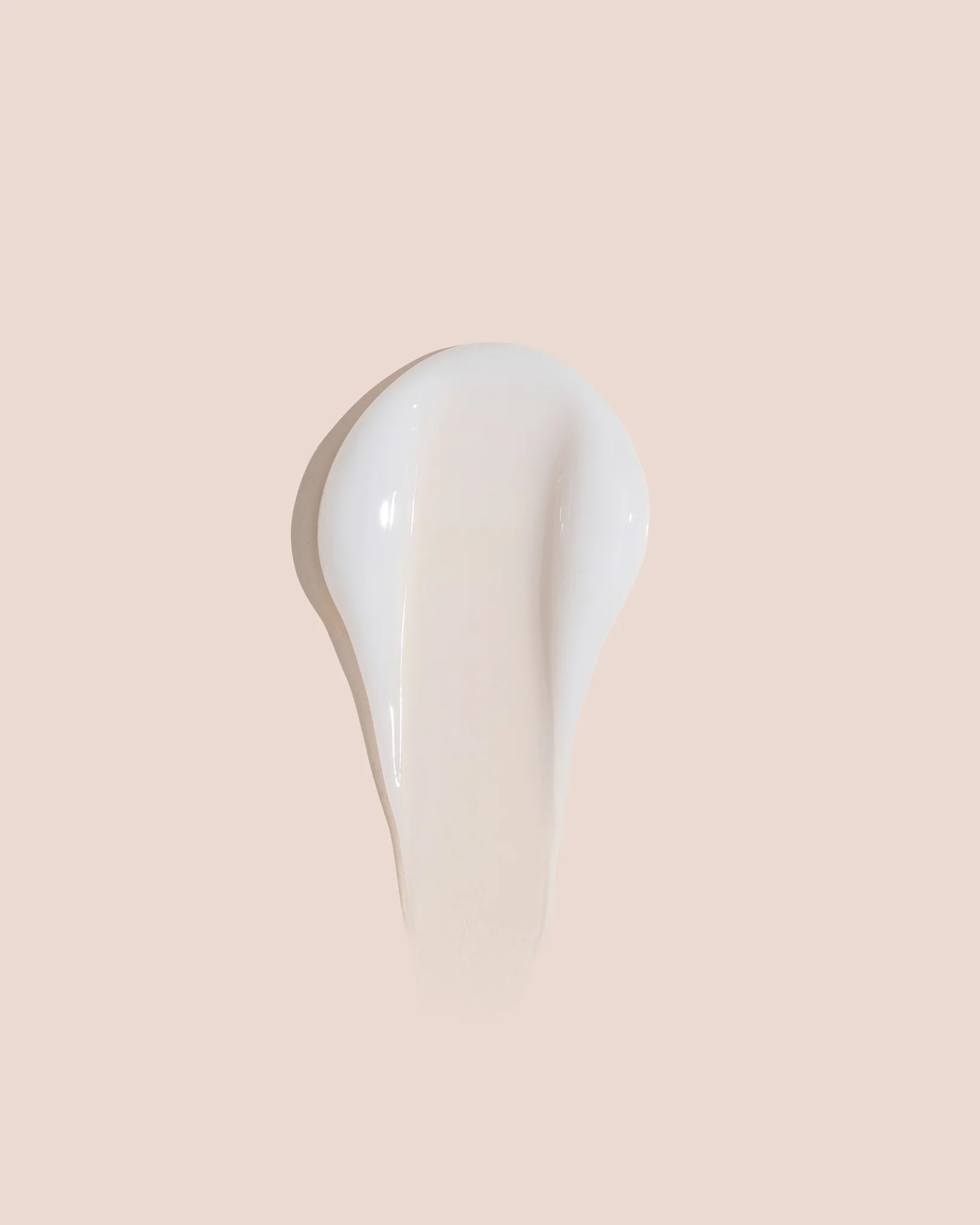 ORI Lab Curl Creme 150ml