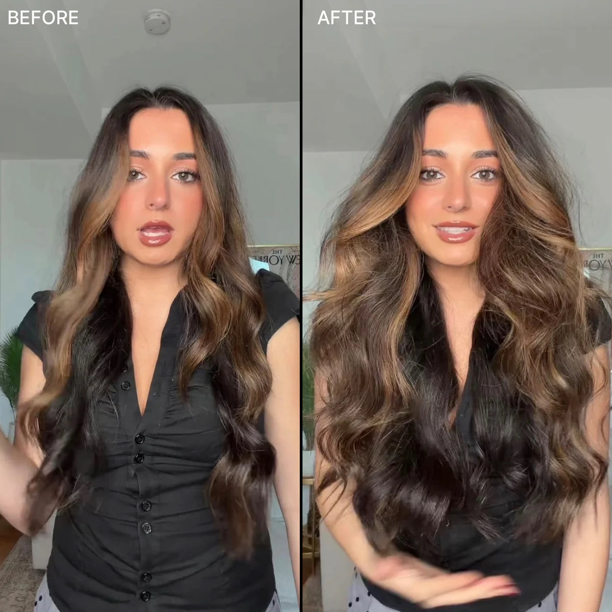 Color Wow Style on Steroids Texture Spray