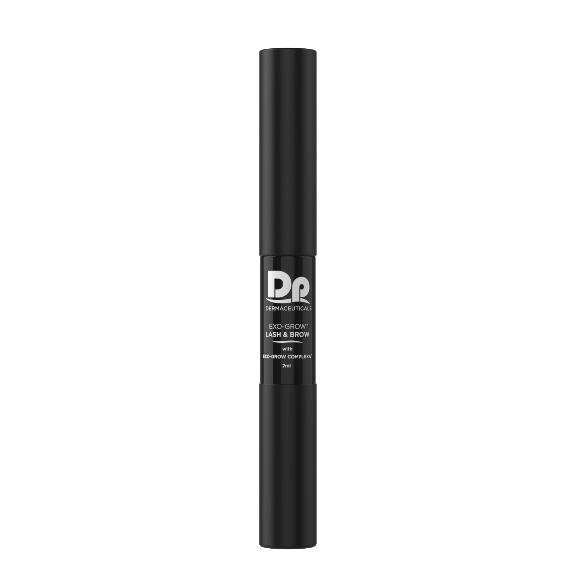 Dp Dermaceuticals Exo-Grow Lash & Brow 7ml