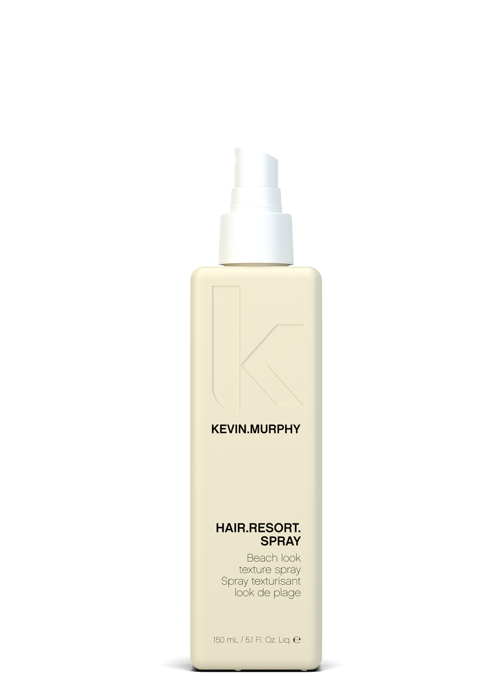 Kevin Murphy Hair Resort Spray 150ml