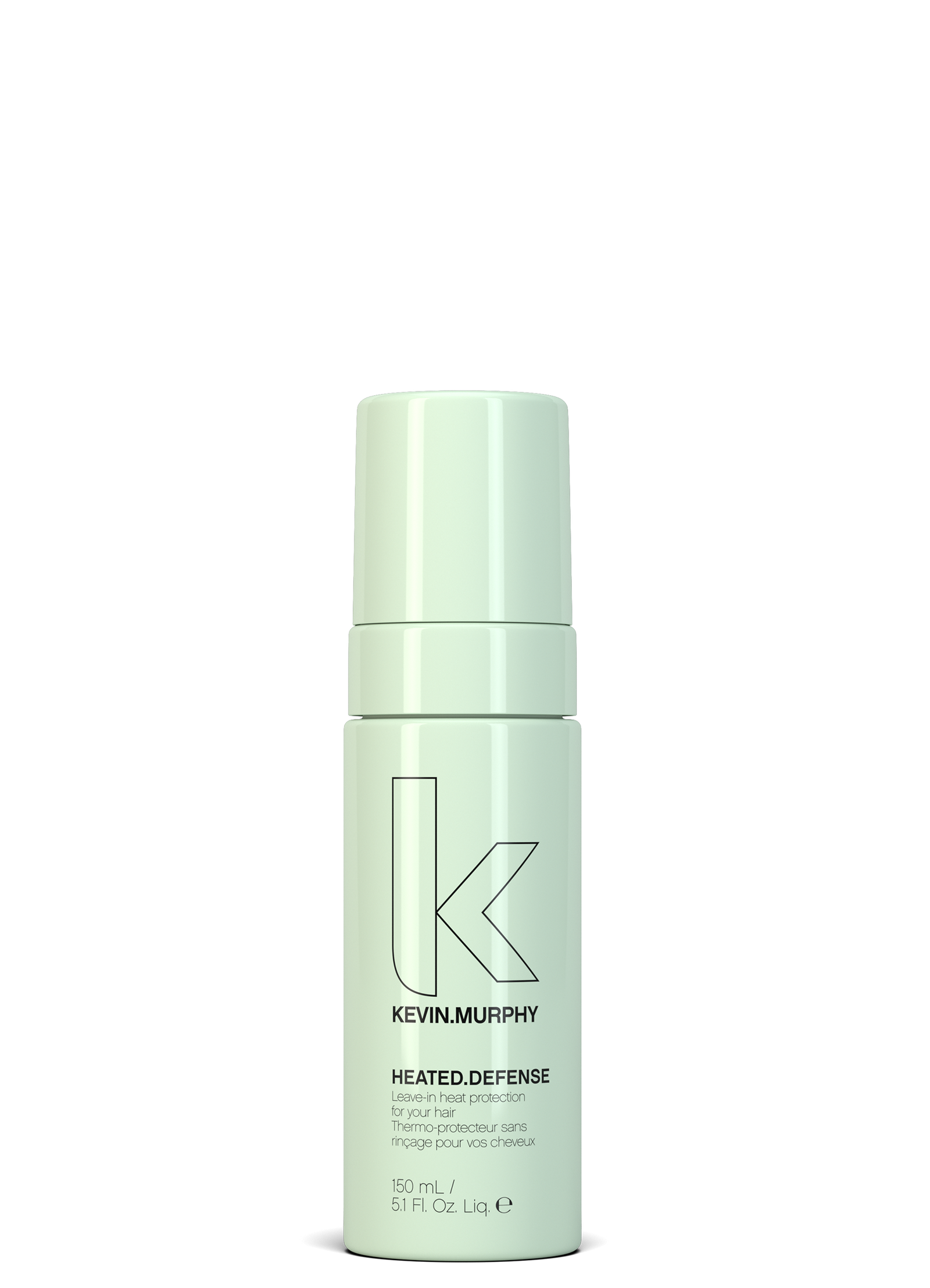 Kevin Murphy Heated Defense 150ml