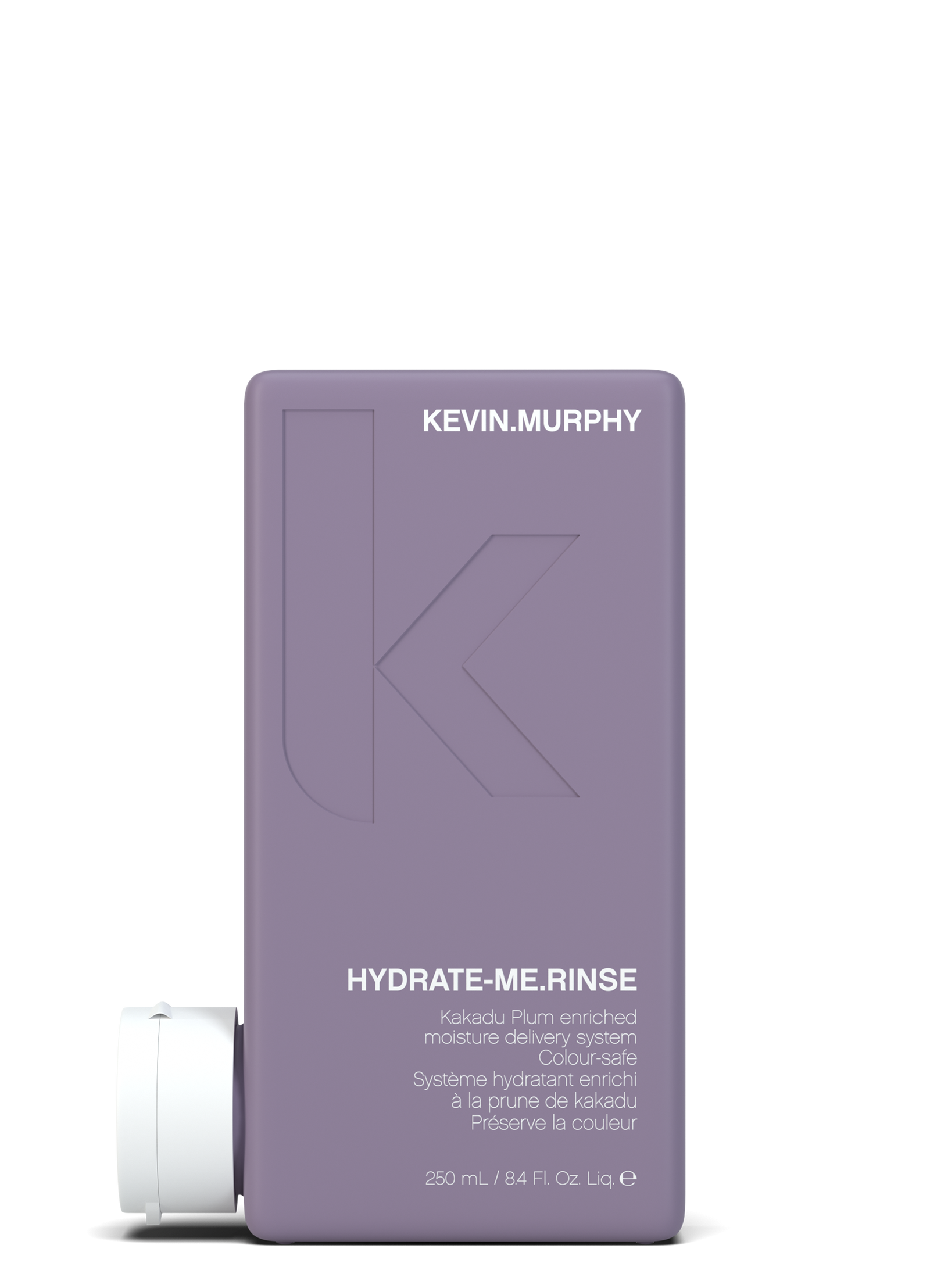 Kevin Murphy Hydrate Me Rinse 250ml