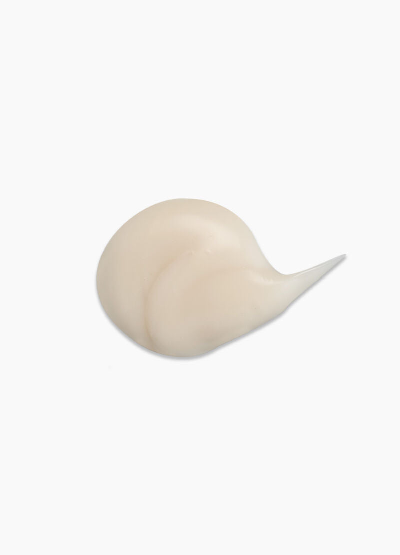 Kevin Murphy Hydrate Me Rinse 250ml