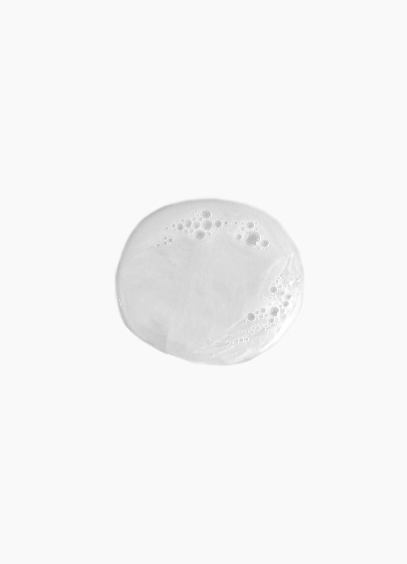 Kevin Murphy Hydrate Me Wash 250ml