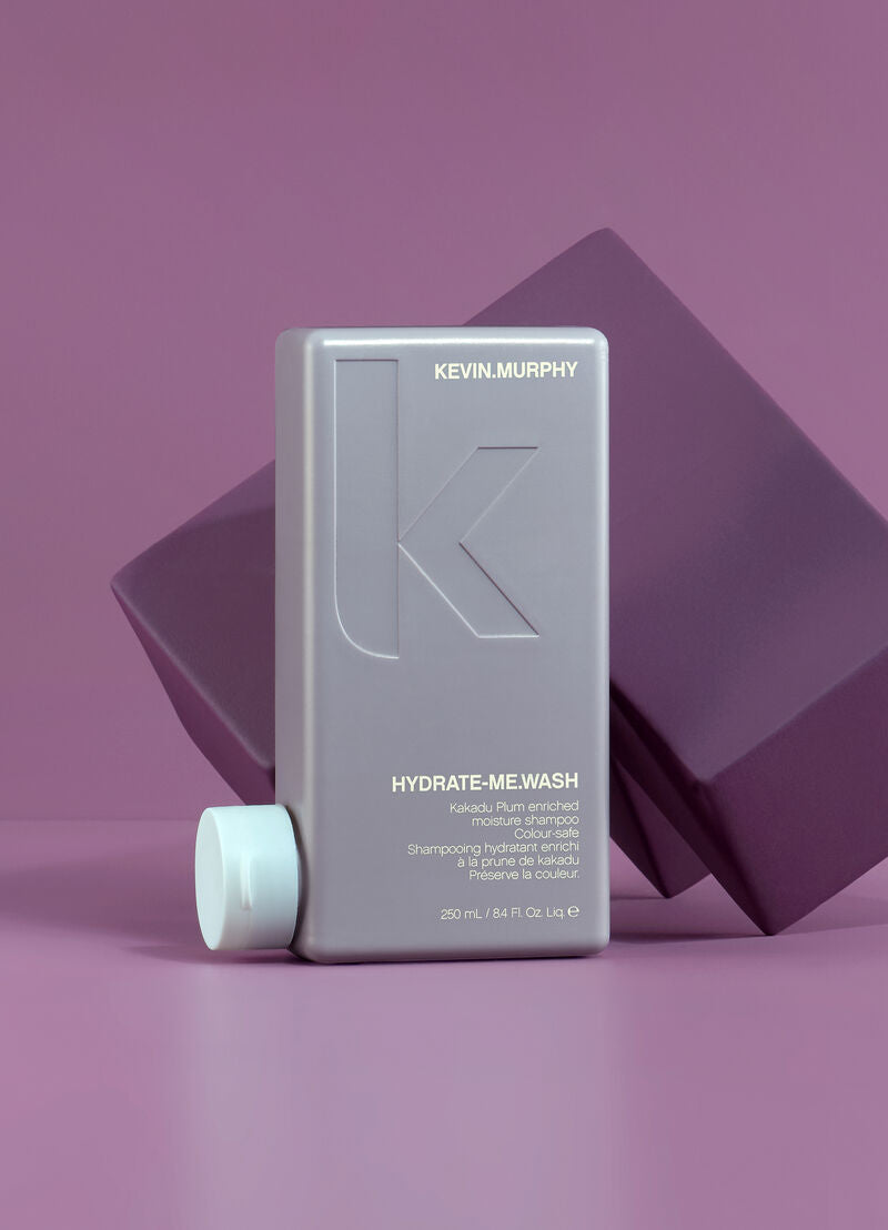 Kevin Murphy Hydrate Me Wash 250ml