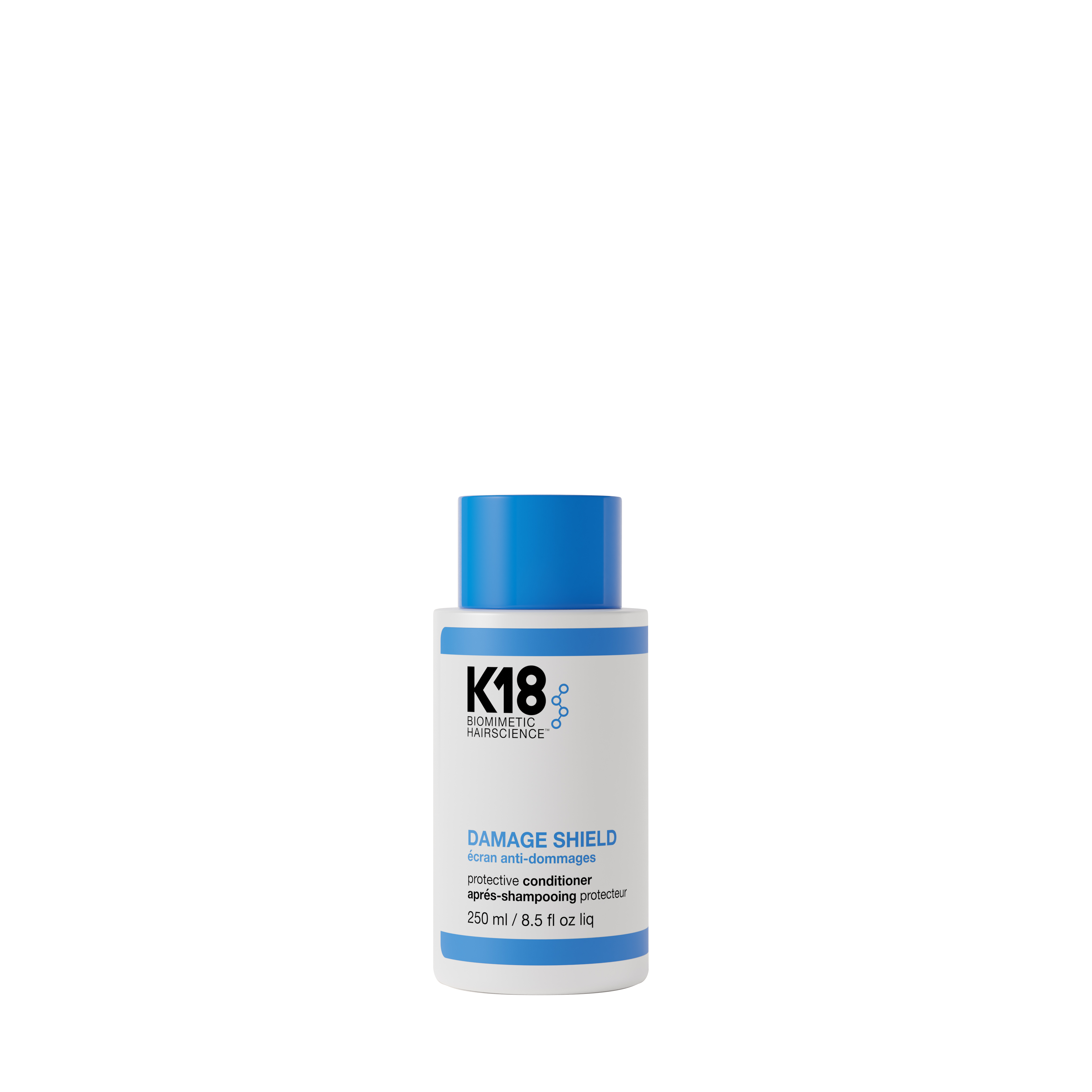 K18 Damage Shield Protective Conditioner 250ml