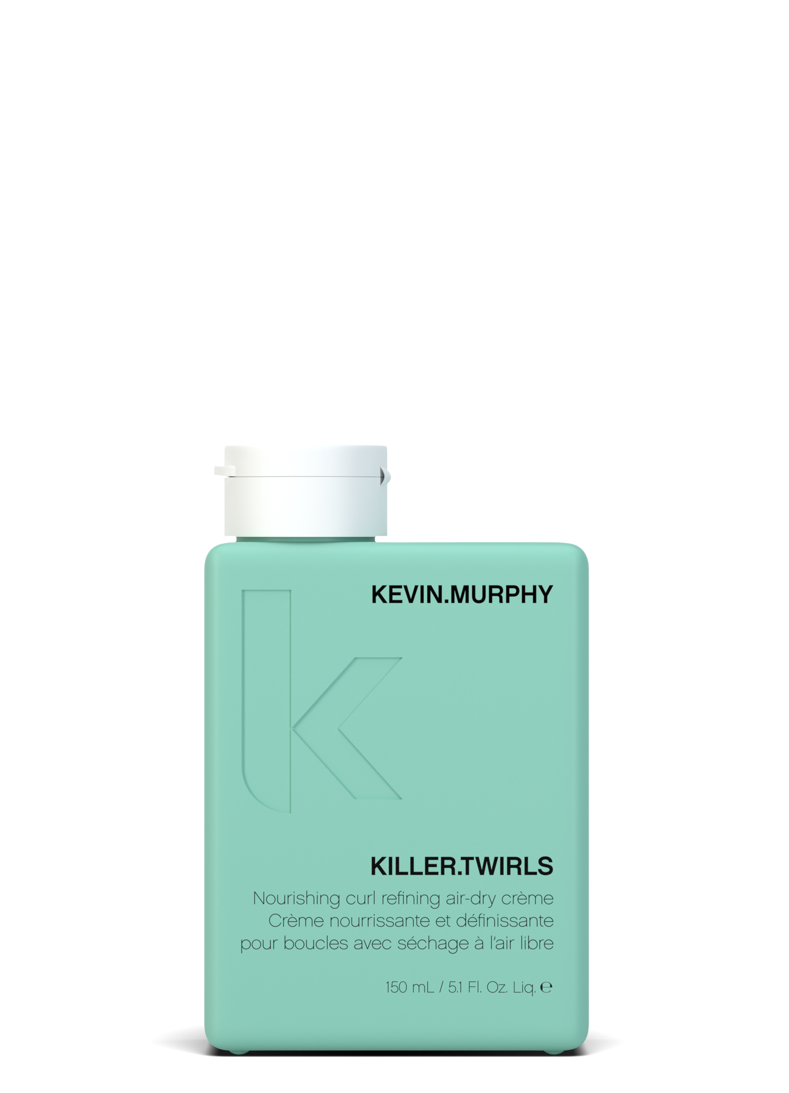 Kevin Murphy Killer Twirls 150ml