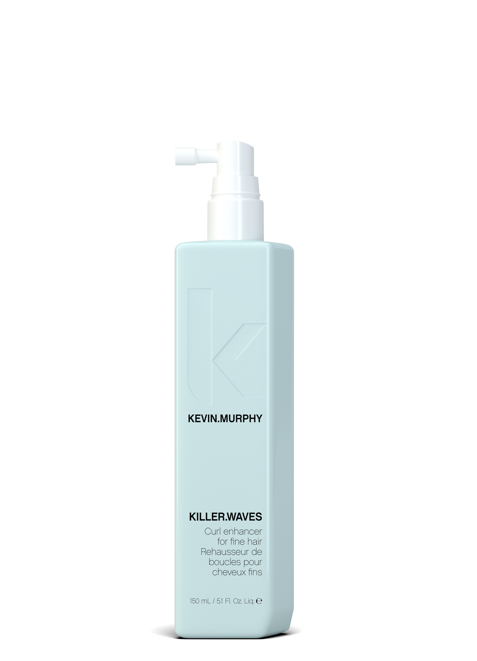 Kevin Murphy Killer Waves 150ml
