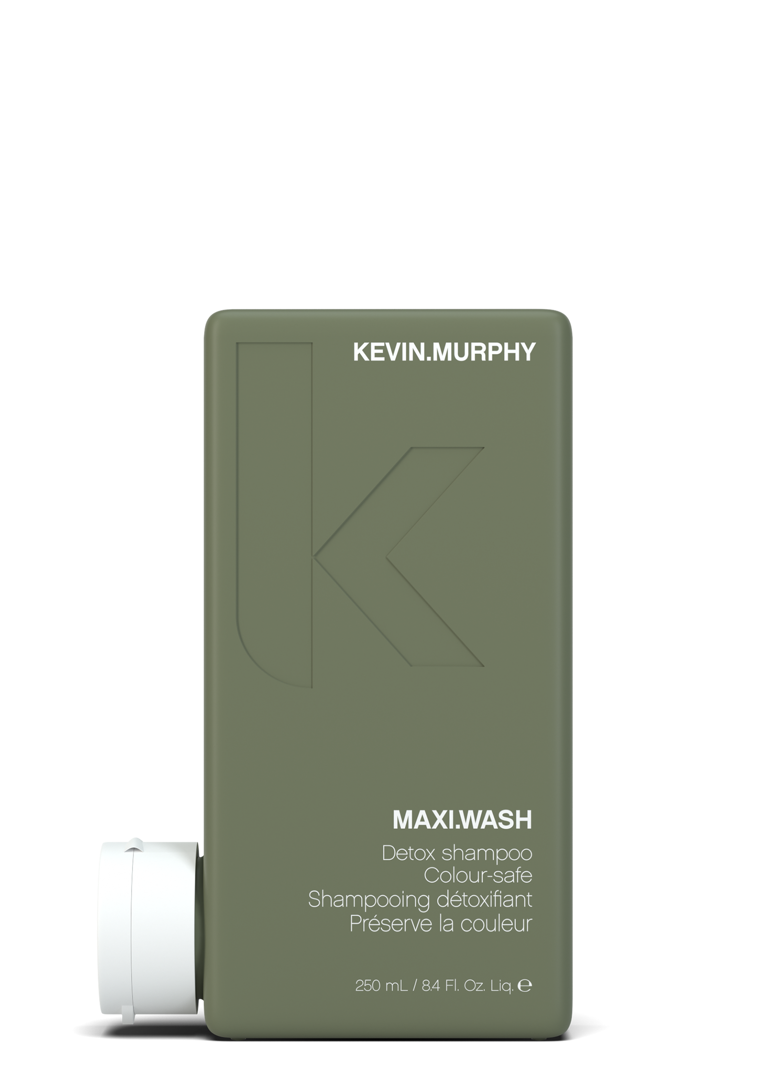 Kevin Murphy Maxi Wash 250ml