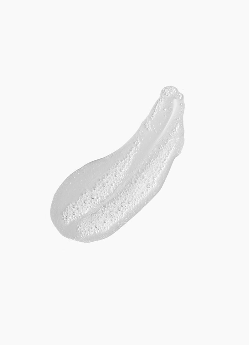 Kevin Murphy Maxi Wash 250ml