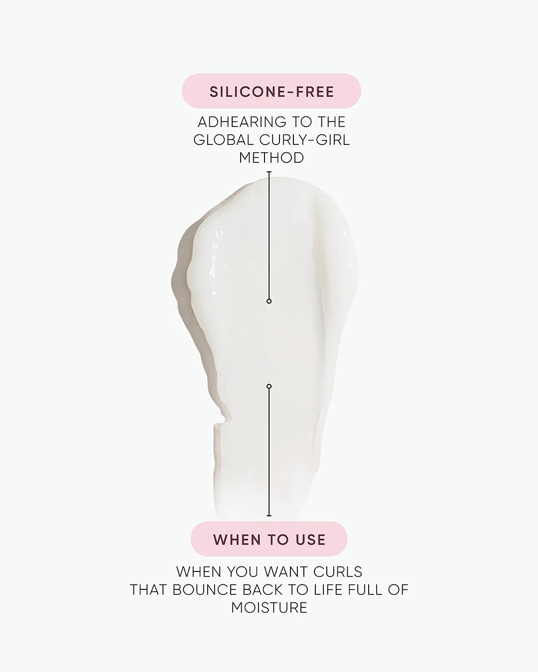 NAK Signature Curl Conditioner 350ml