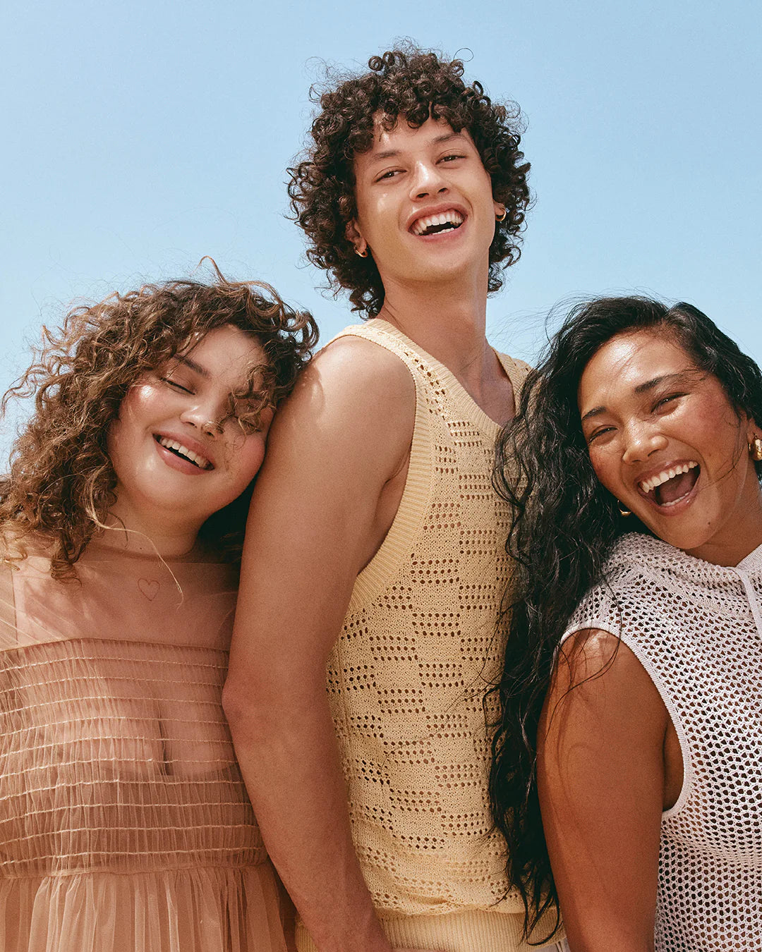 NAK Signature Curl Conditioner 350ml