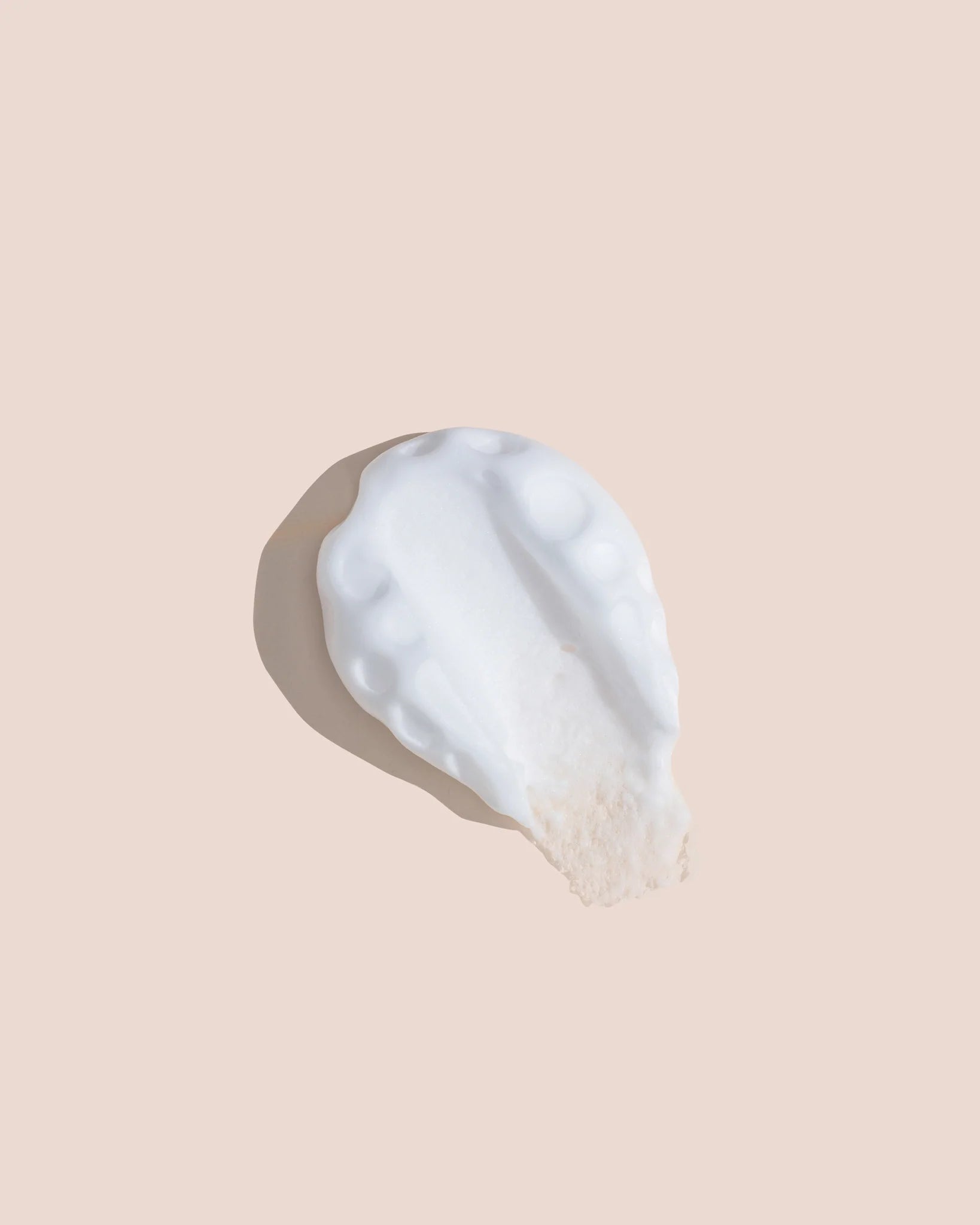 NAK Volume Foam 250g