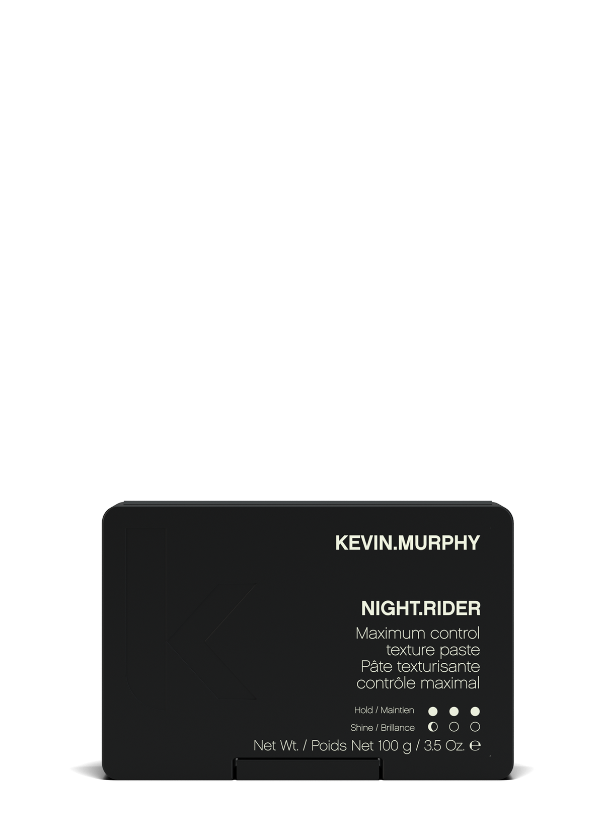 Kevin Murphy Night Rider 100g