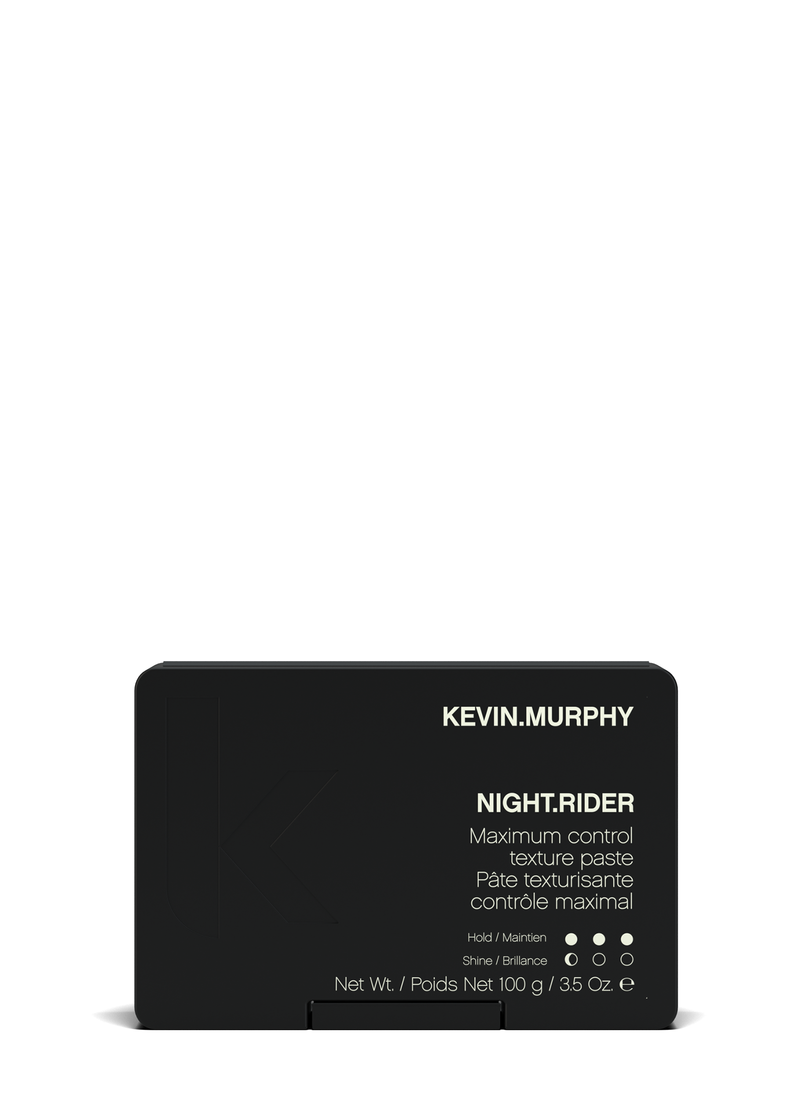 Kevin Murphy Night Rider 100g