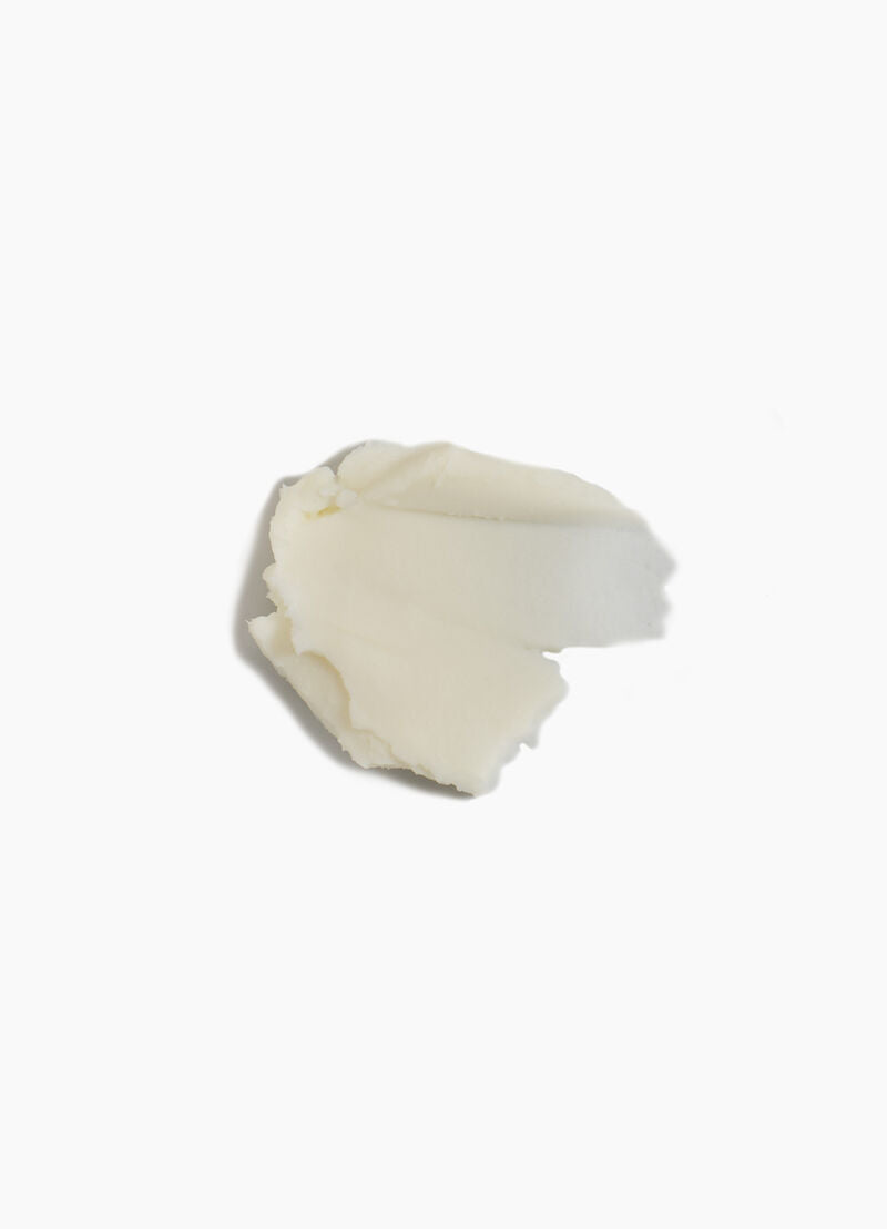 Kevin Murphy Night Rider 100g