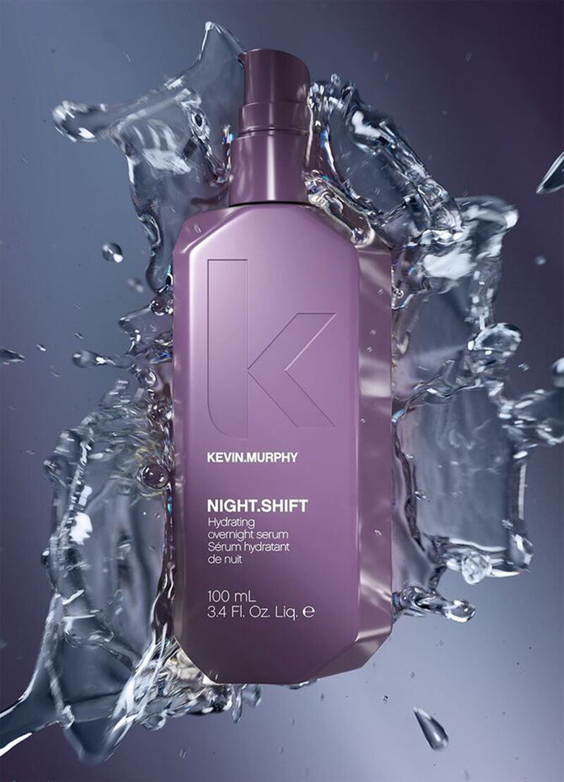 Kevin Murphy Night Shift 100ml
