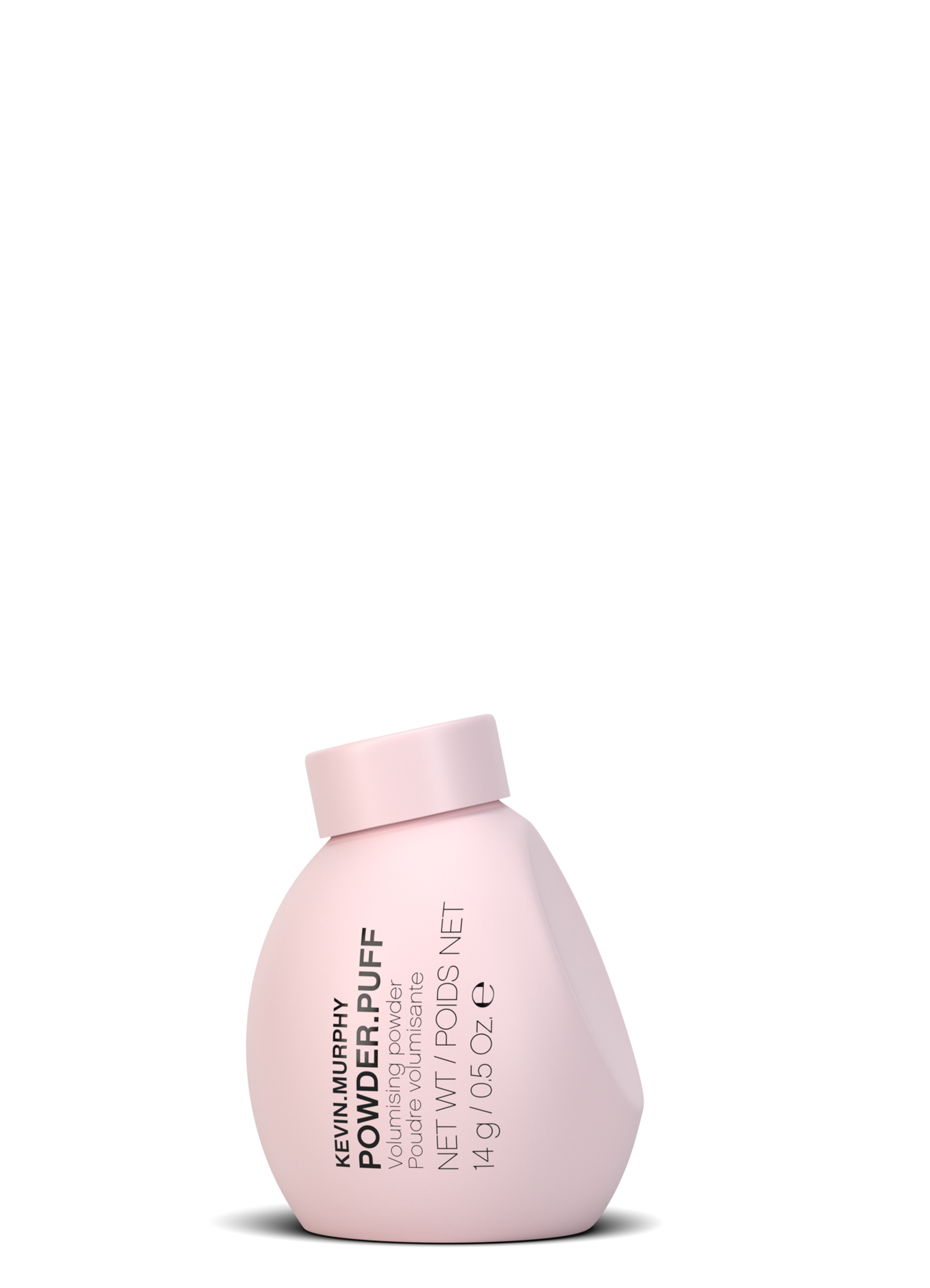 Kevin Murphy Powder Puff 14g