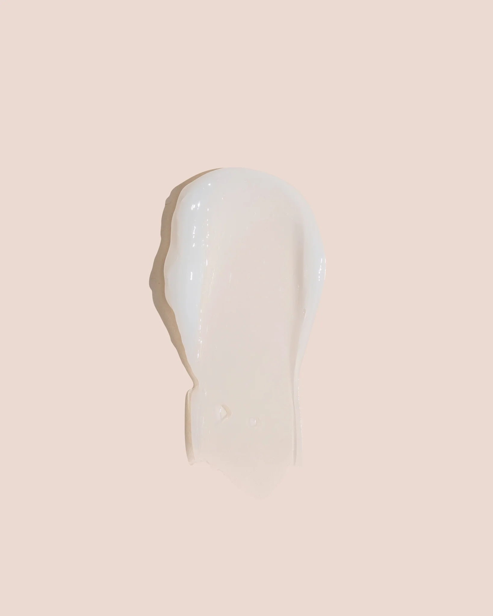 ORI Lab Mini Restore Condition 100ml
