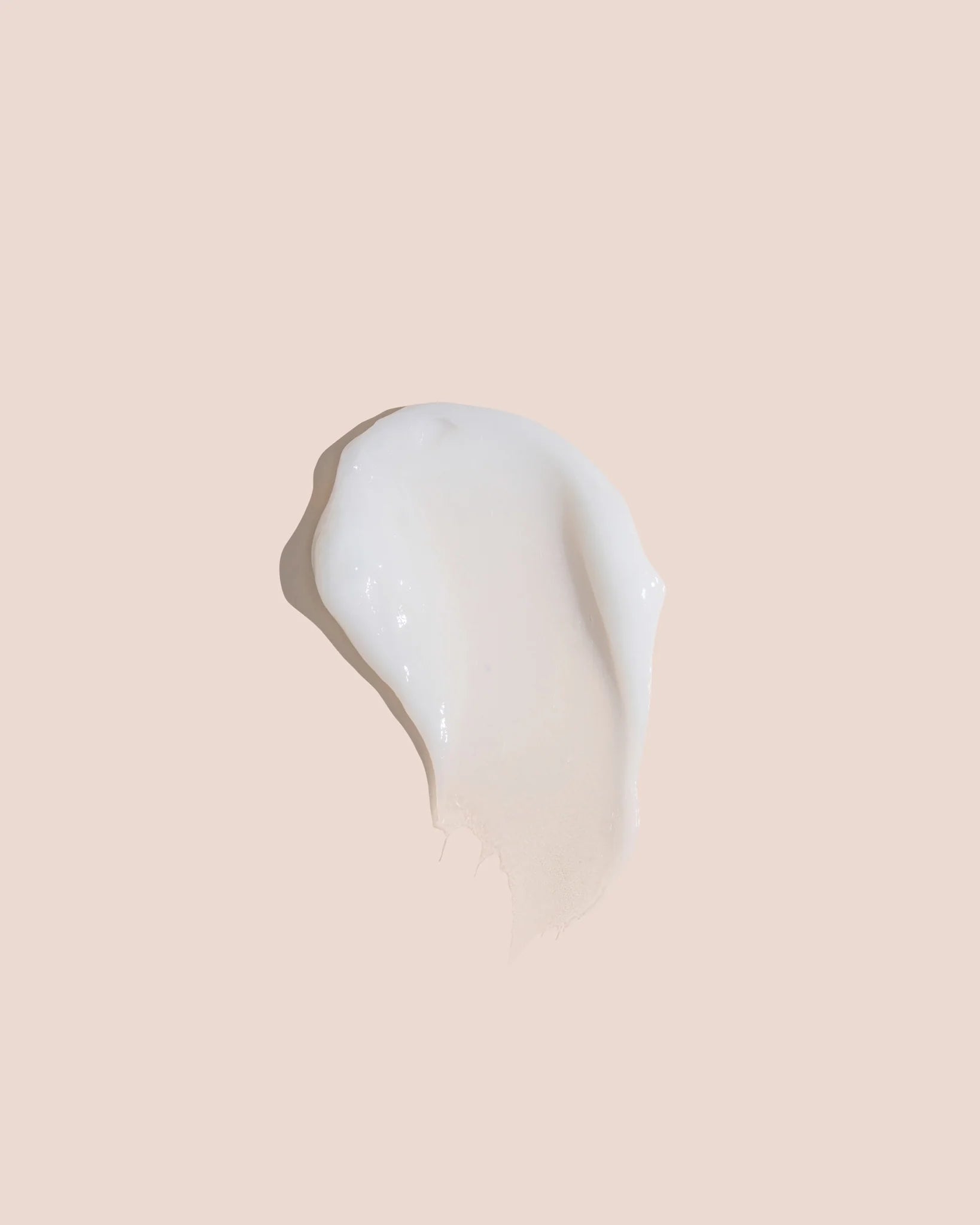 ORI Lab Mini Rescue Masque 50ml