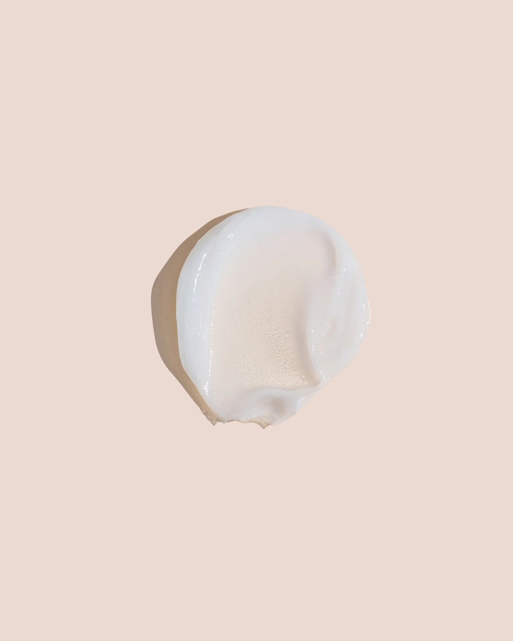 NAK Replends Moisture Mask Hydrating Treatment 150ml