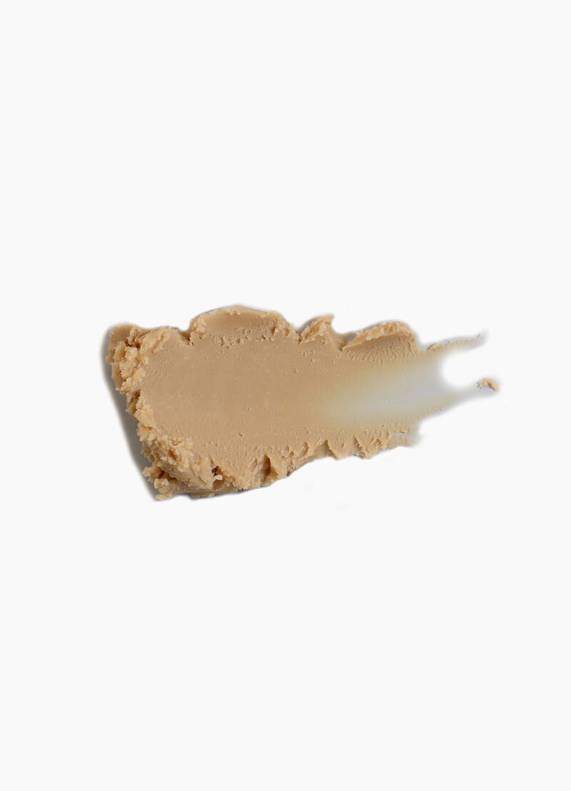 Kevin Murphy Rough Rider 100g