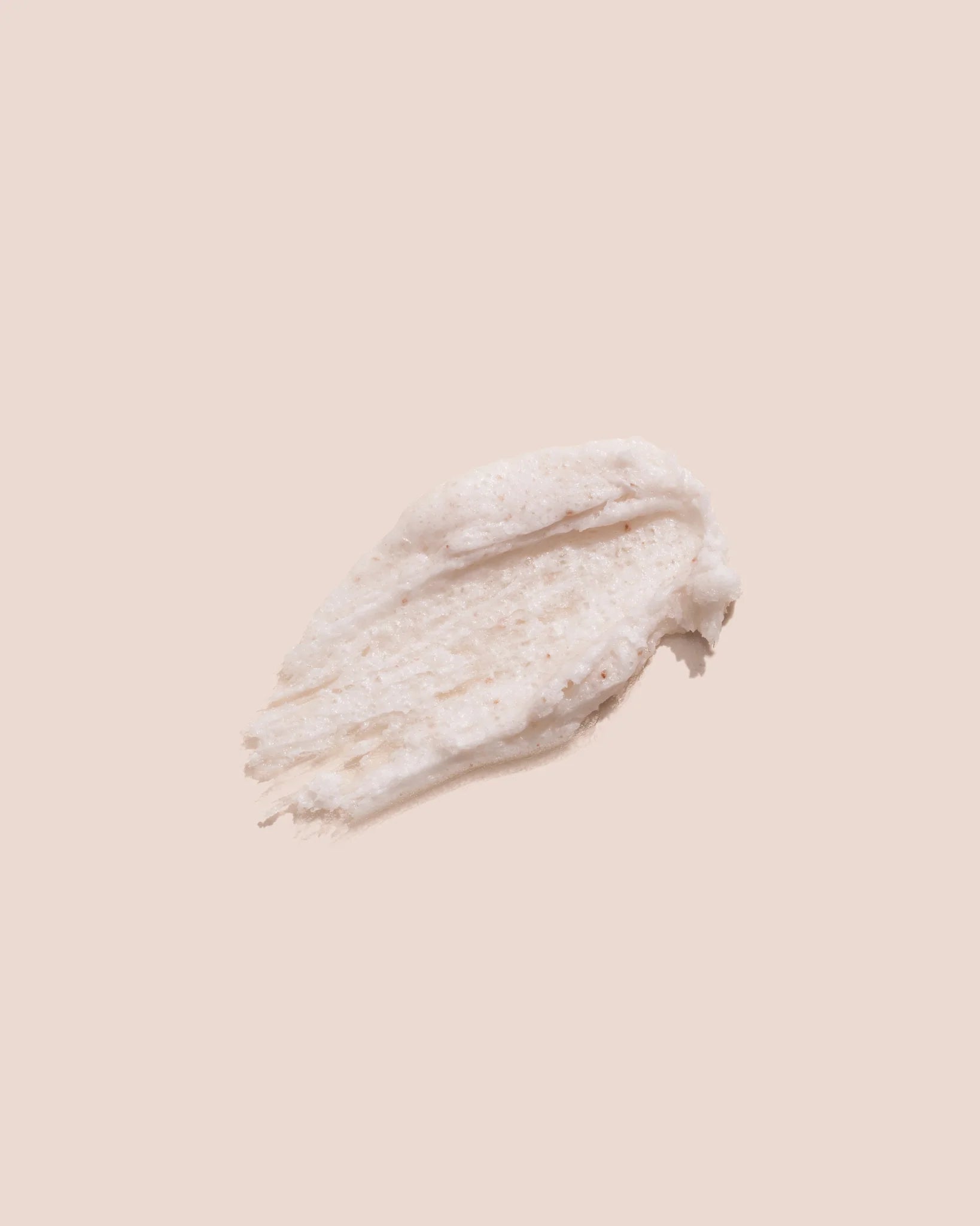 ORI Lab Refresh Scalp & Body Scrub 200g