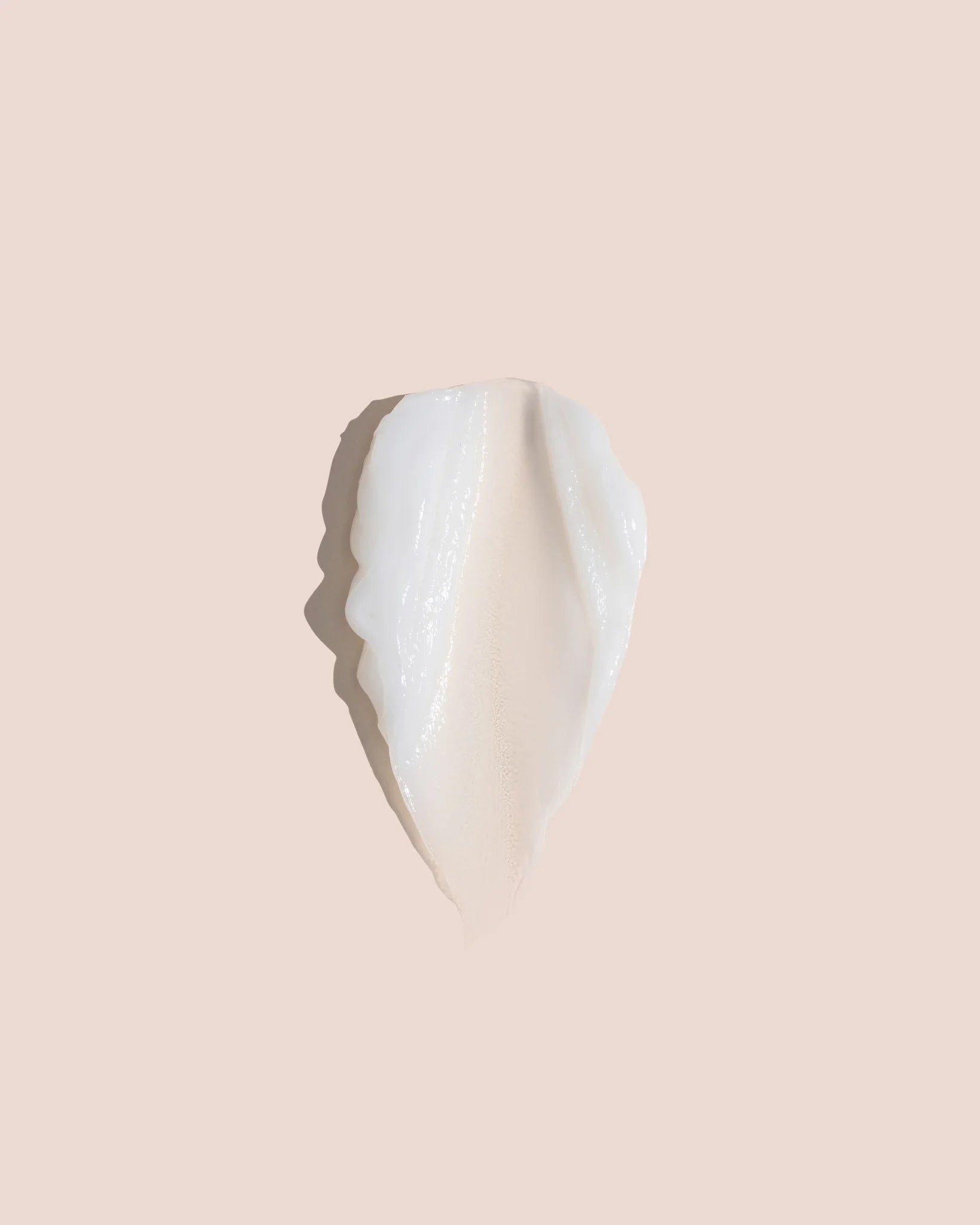 ORI Lab Restore Treatment 150ml