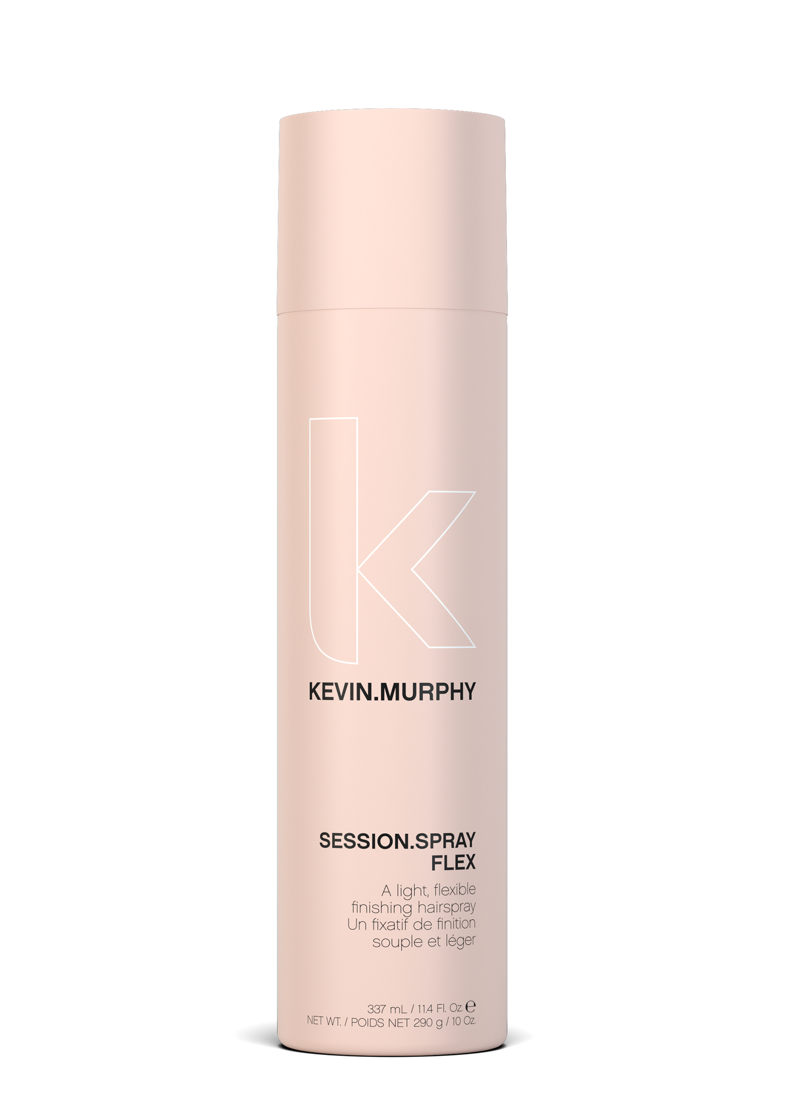 Kevin Murphy Session Spray Flex 400ml