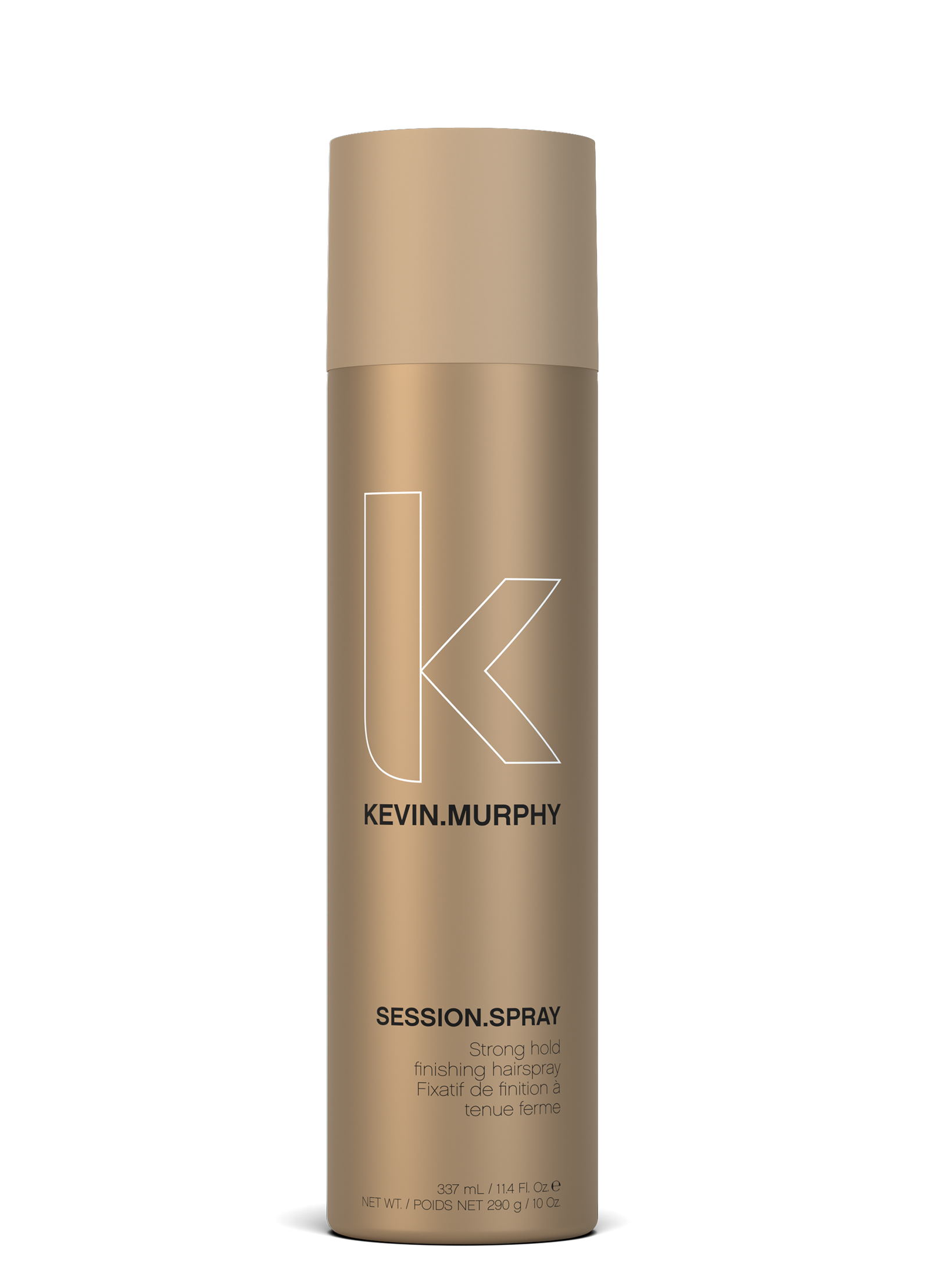 Kevin Murphy Session Spray 337ml