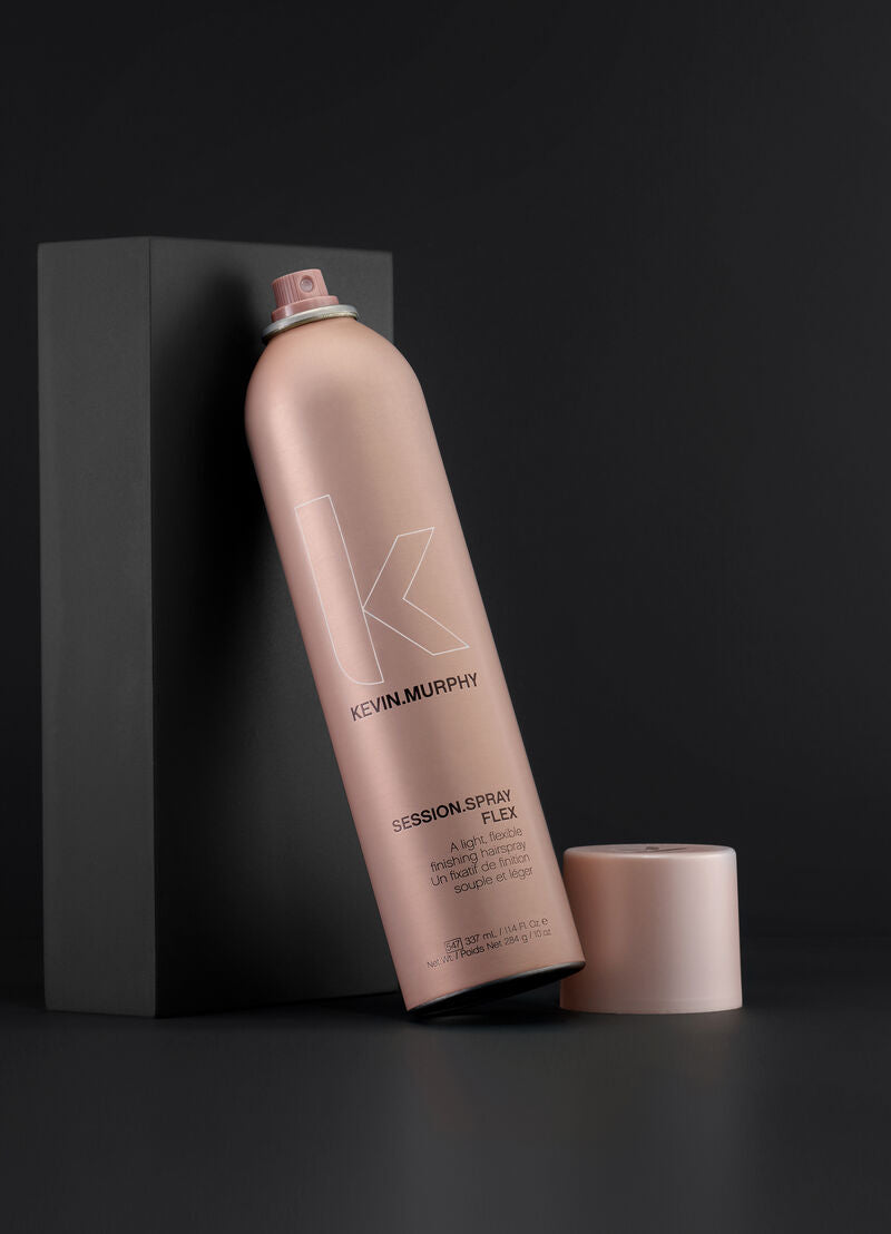 Kevin Murphy Session Spray Flex 400ml