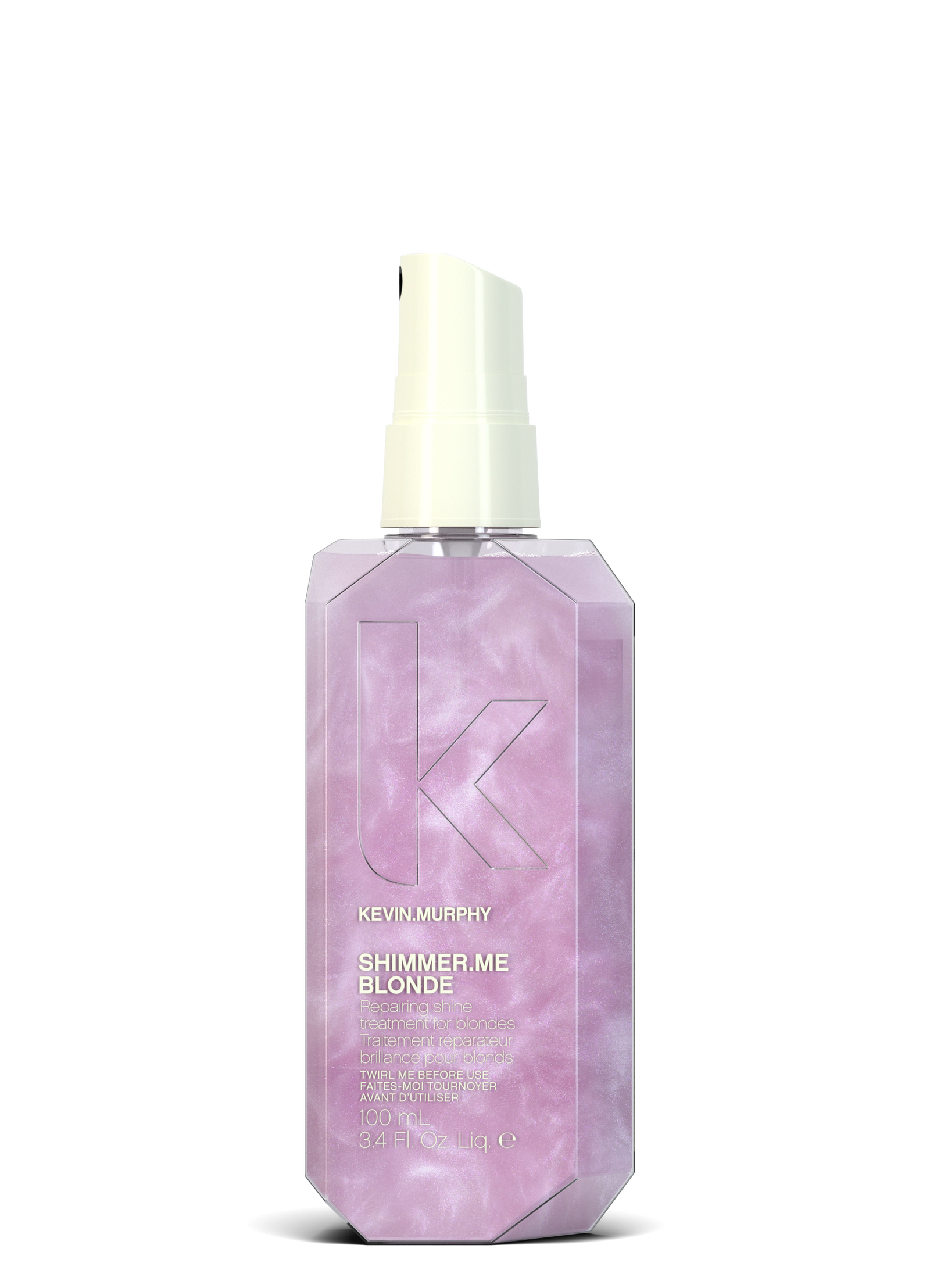 Kevin Murphy Shimmer Me Blonde 100ml