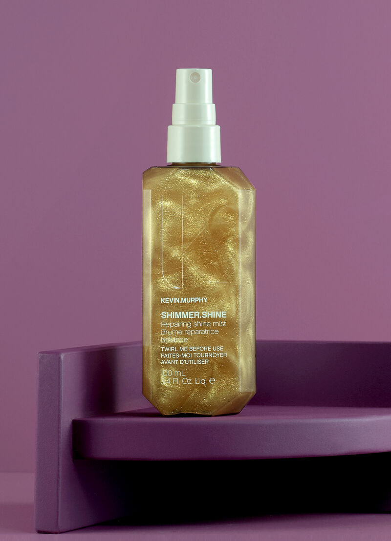 Kevin Murphy Shimmer Shine 100ml