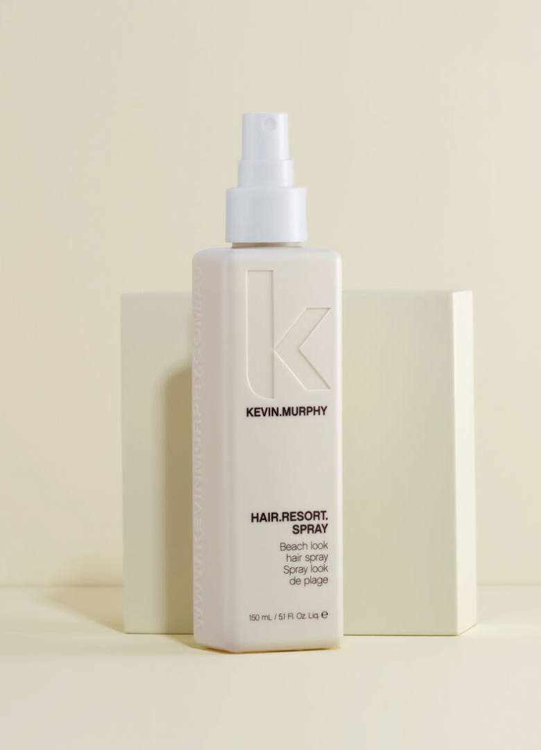 Kevin Murphy Hair Resort Spray 150ml